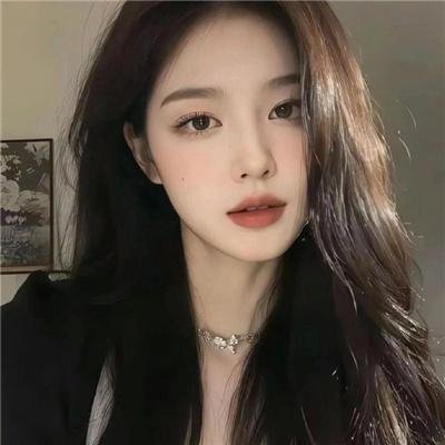 山鹰之歌