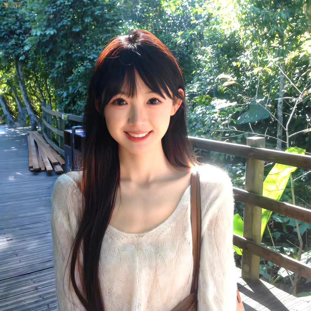 永远在一起