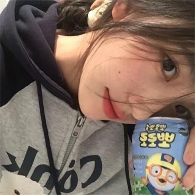 好小子,好功夫