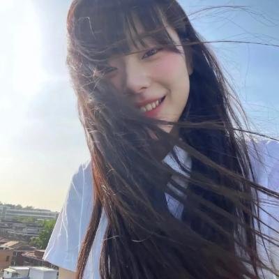 窈窕疯人院