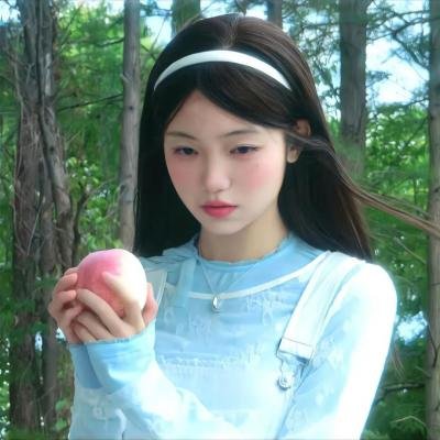温柔的谎言