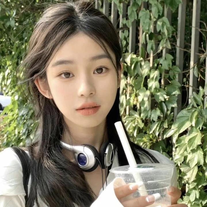 天使怎么了