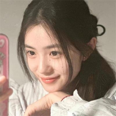 傻春