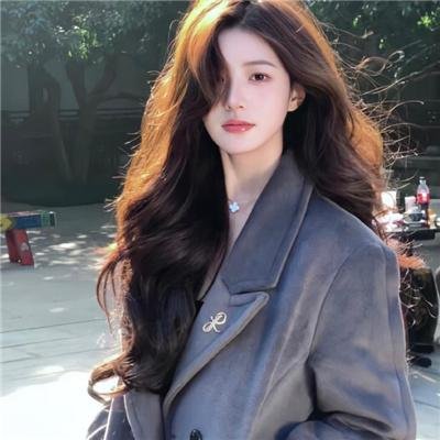 变身少女露比