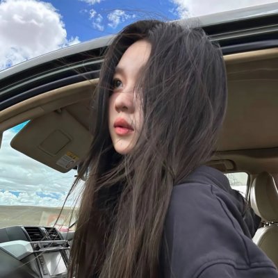偷窥者