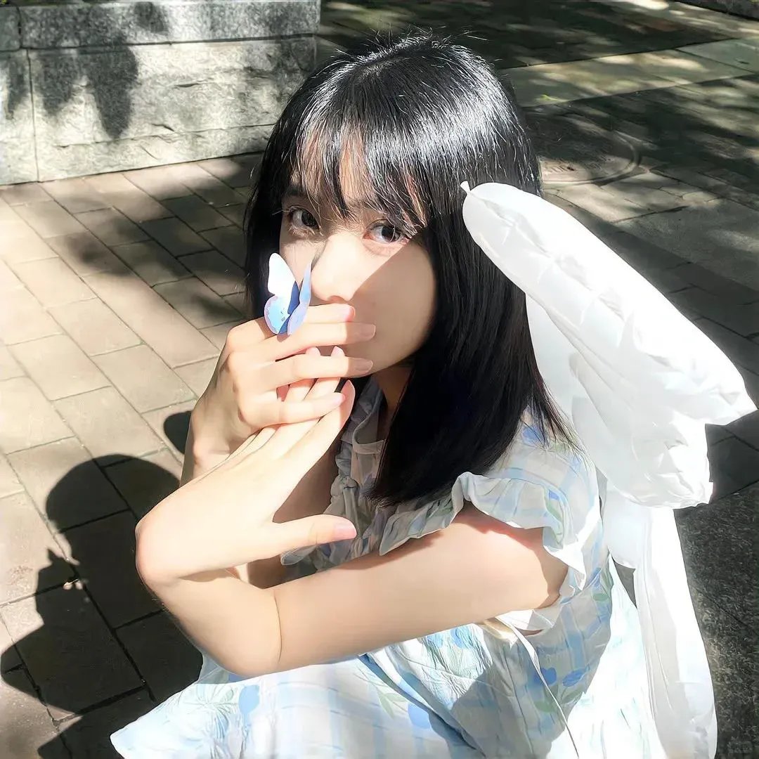 湘女萧萧