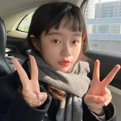 心脏在跳啊
