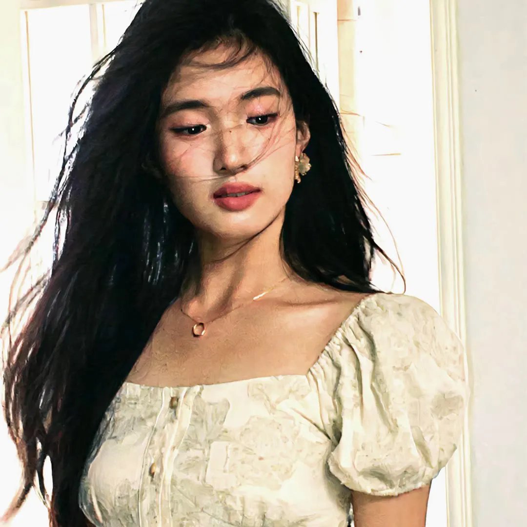 擅长捉弄的高木同学剧场版