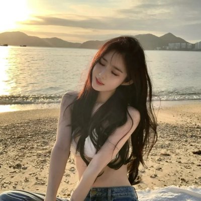 地窖藏恶