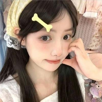 致命女人第一季