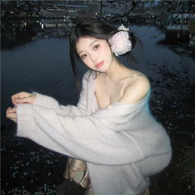 偷心画师