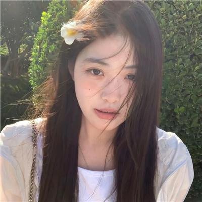 生命的美丽瞬间