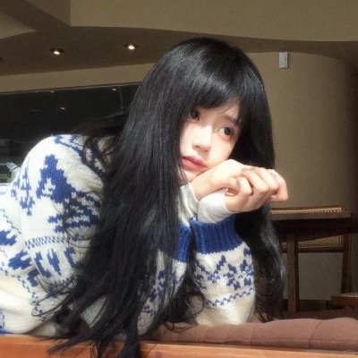 欲海迷情