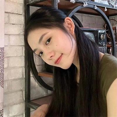 美好的早晨